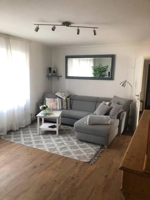 Ferienwohnung Eifel-Roedis Blankenheim  Zewnętrze zdjęcie
