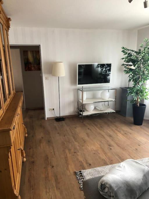 Ferienwohnung Eifel-Roedis Blankenheim  Zewnętrze zdjęcie